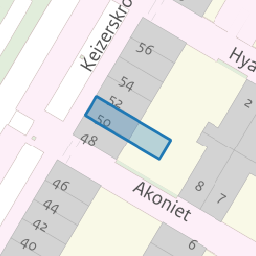 Perceel PPD00-B-4839