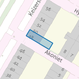 Perceel PPD00-B-4840