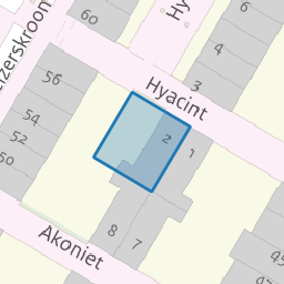 Perceel PPD00-B-4841