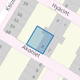 Perceel PPD00-B-4842