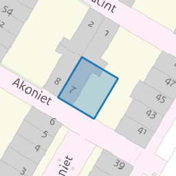 Perceel PPD00-B-4844