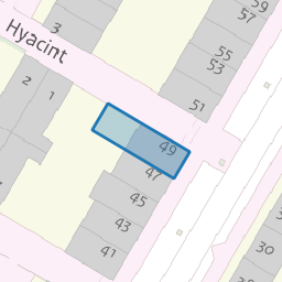 Perceel PPD00-B-4845