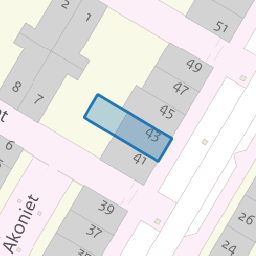 Perceel PPD00-B-4848