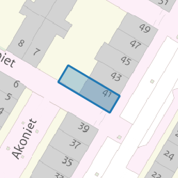 Perceel PPD00-B-4849