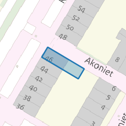 Perceel PPD00-B-4851