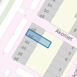 Perceel PPD00-B-4852