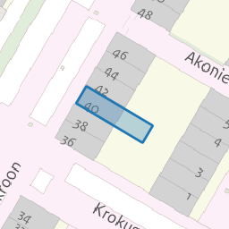 Perceel PPD00-B-4854