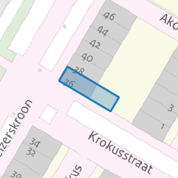 Perceel PPD00-B-4856