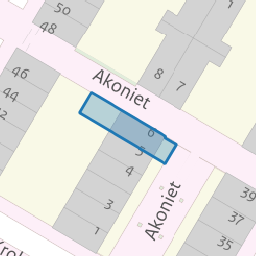 Perceel PPD00-B-4857