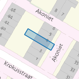 Perceel PPD00-B-4859