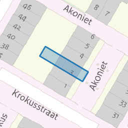 Perceel PPD00-B-4860