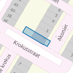 Perceel PPD00-B-4862