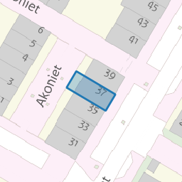 Perceel PPD00-B-4864