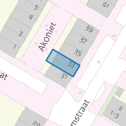 Perceel PPD00-B-4866