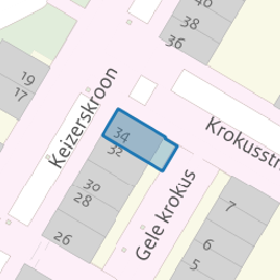 Perceel PPD00-B-4868