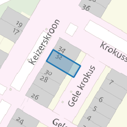 Perceel PPD00-B-4869