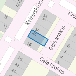 Perceel PPD00-B-4871