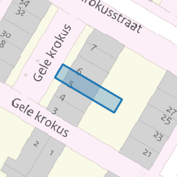 Perceel PPD00-B-4875