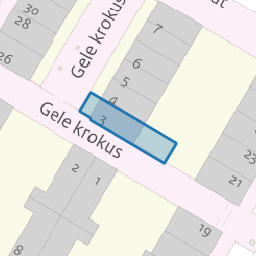 Perceel PPD00-B-4877