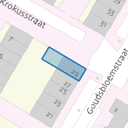 Perceel PPD00-B-4878