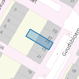 Perceel PPD00-B-4880