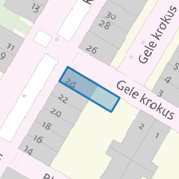 Perceel PPD00-B-4884