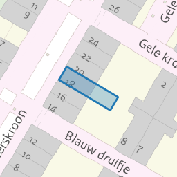 Perceel PPD00-B-4887