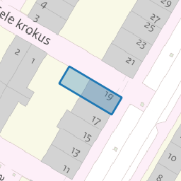 Perceel PPD00-B-4894