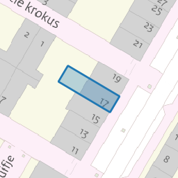 Perceel PPD00-B-4895