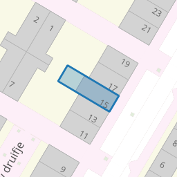 Perceel PPD00-B-4896