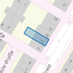 Perceel PPD00-B-4897