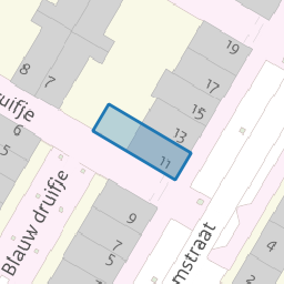 Perceel PPD00-B-4898