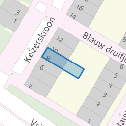 Perceel PPD00-B-4902