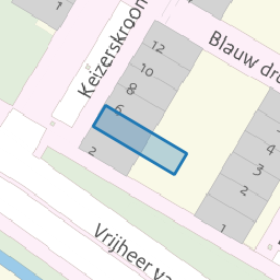 Perceel PPD00-B-4904