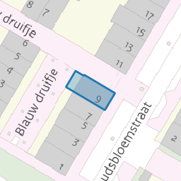 Perceel PPD00-B-4912