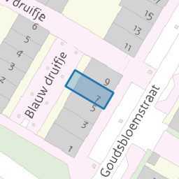 Perceel PPD00-B-4913