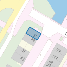 Perceel PPD00-B-4919