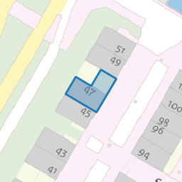 Perceel PPD00-B-4921