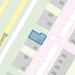 Perceel PPD00-B-4923