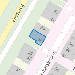 Perceel PPD00-B-4926