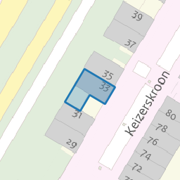 Perceel PPD00-B-4928