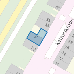 Perceel PPD00-B-4929