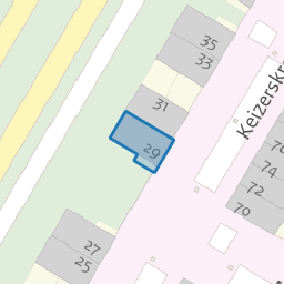 Perceel PPD00-B-4930