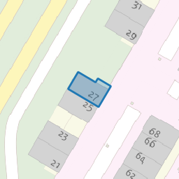 Perceel PPD00-B-4931