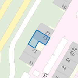 Perceel PPD00-B-4932