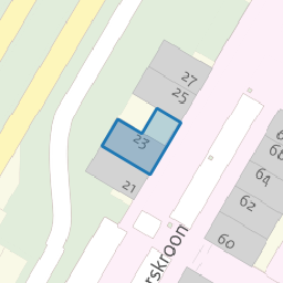 Perceel PPD00-B-4933