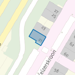 Perceel PPD00-B-4934