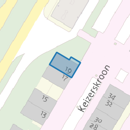 Perceel PPD00-B-4935