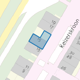 Perceel PPD00-B-4937