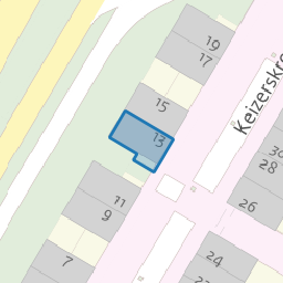 Perceel PPD00-B-4938